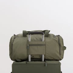 Duffle Bag - Softair Go