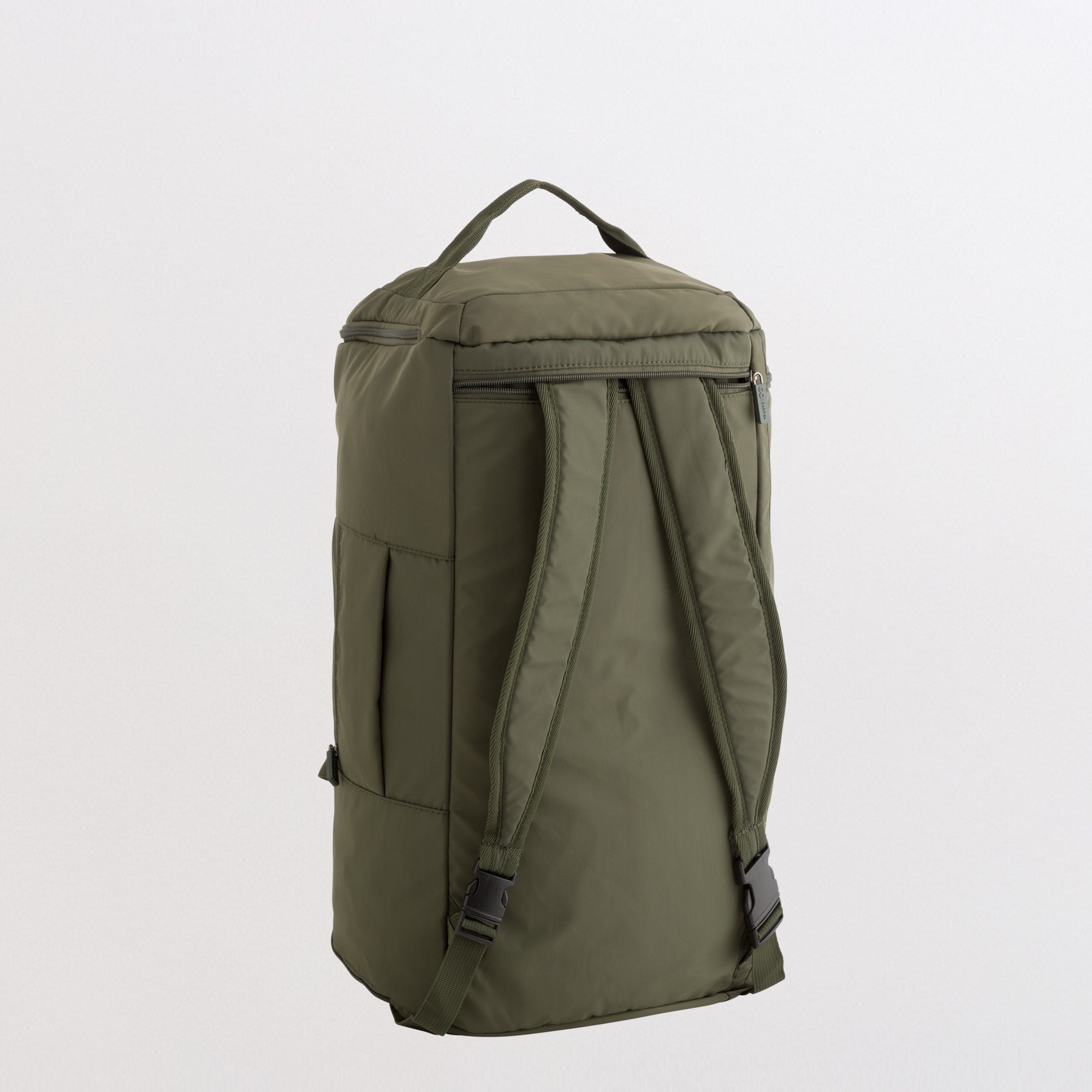 Duffle Bag - Softair Go