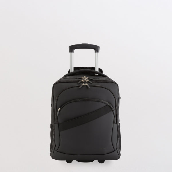 Soft Trolley Xs - Flysky Go