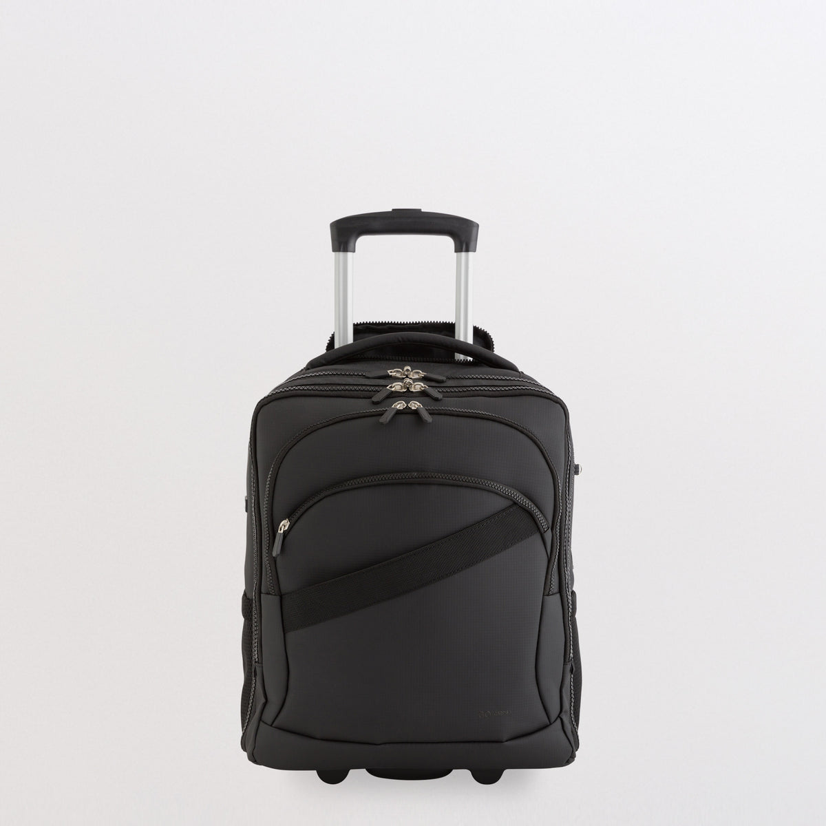 Soft Trolley Xs - Flysky Go