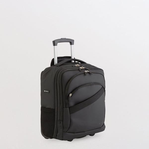 Soft Trolley Xs - Flysky Go