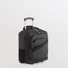 Soft Trolley Xs - Flysky Go