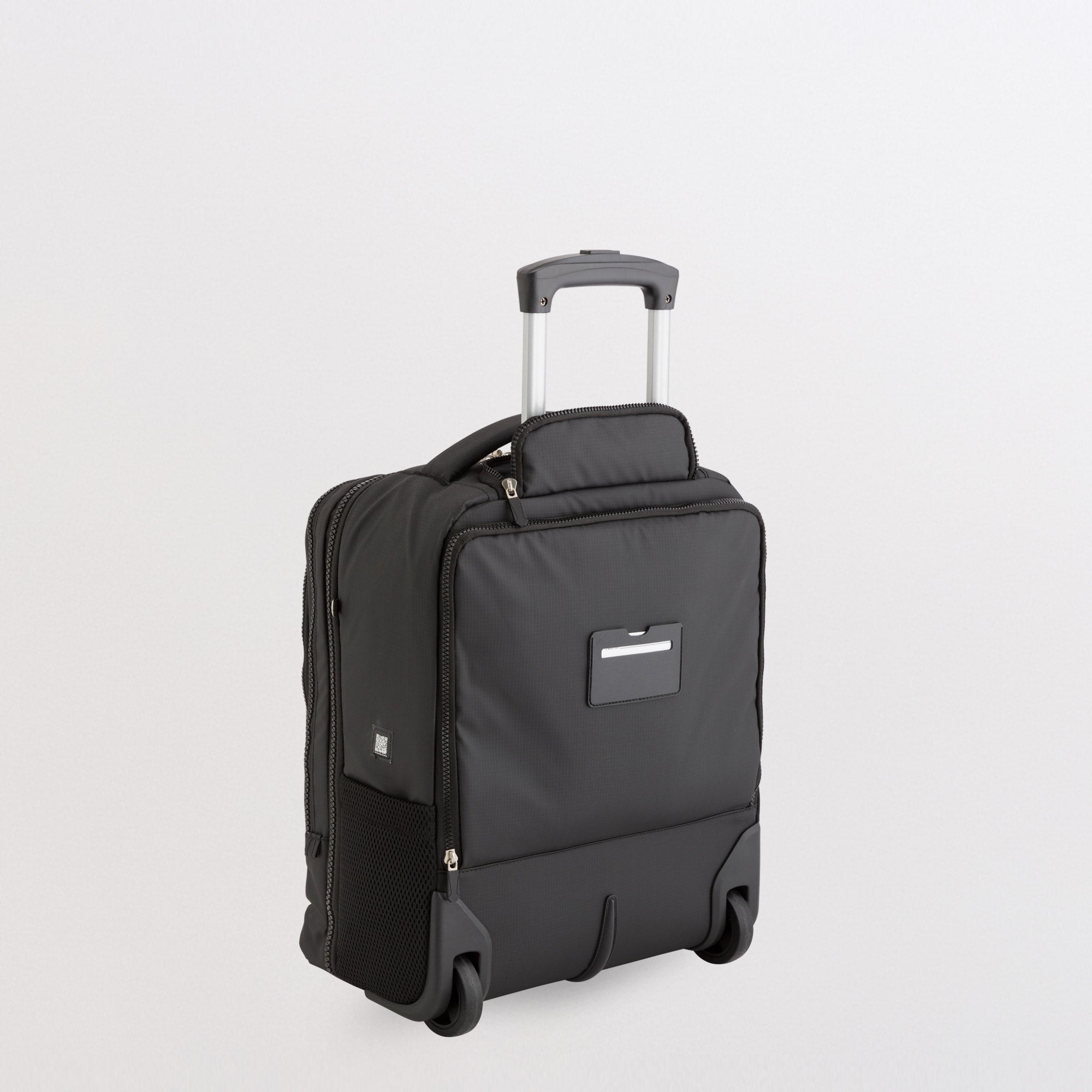 Soft Trolley Xs - Flysky Go