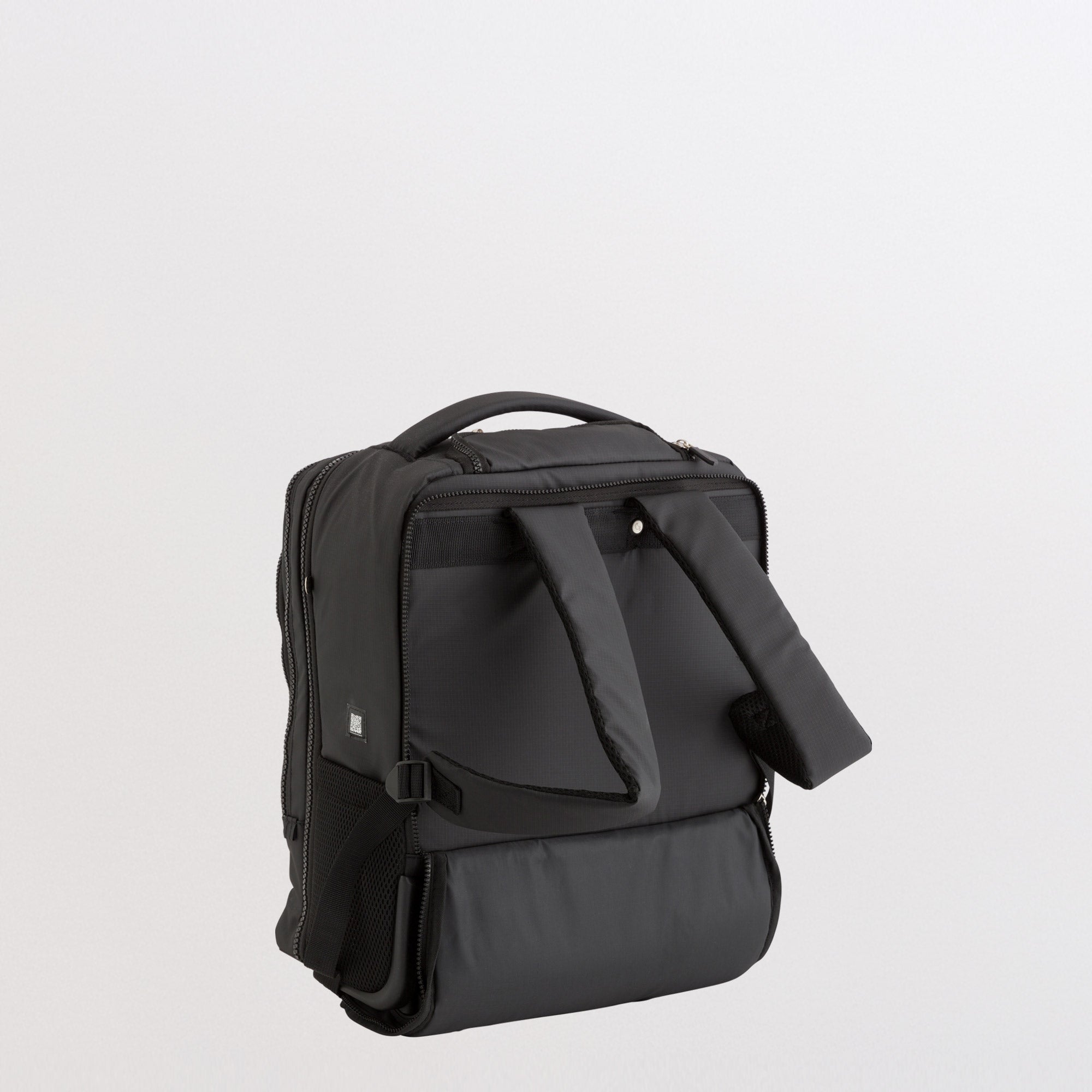 Soft Trolley Xs - Flysky Go