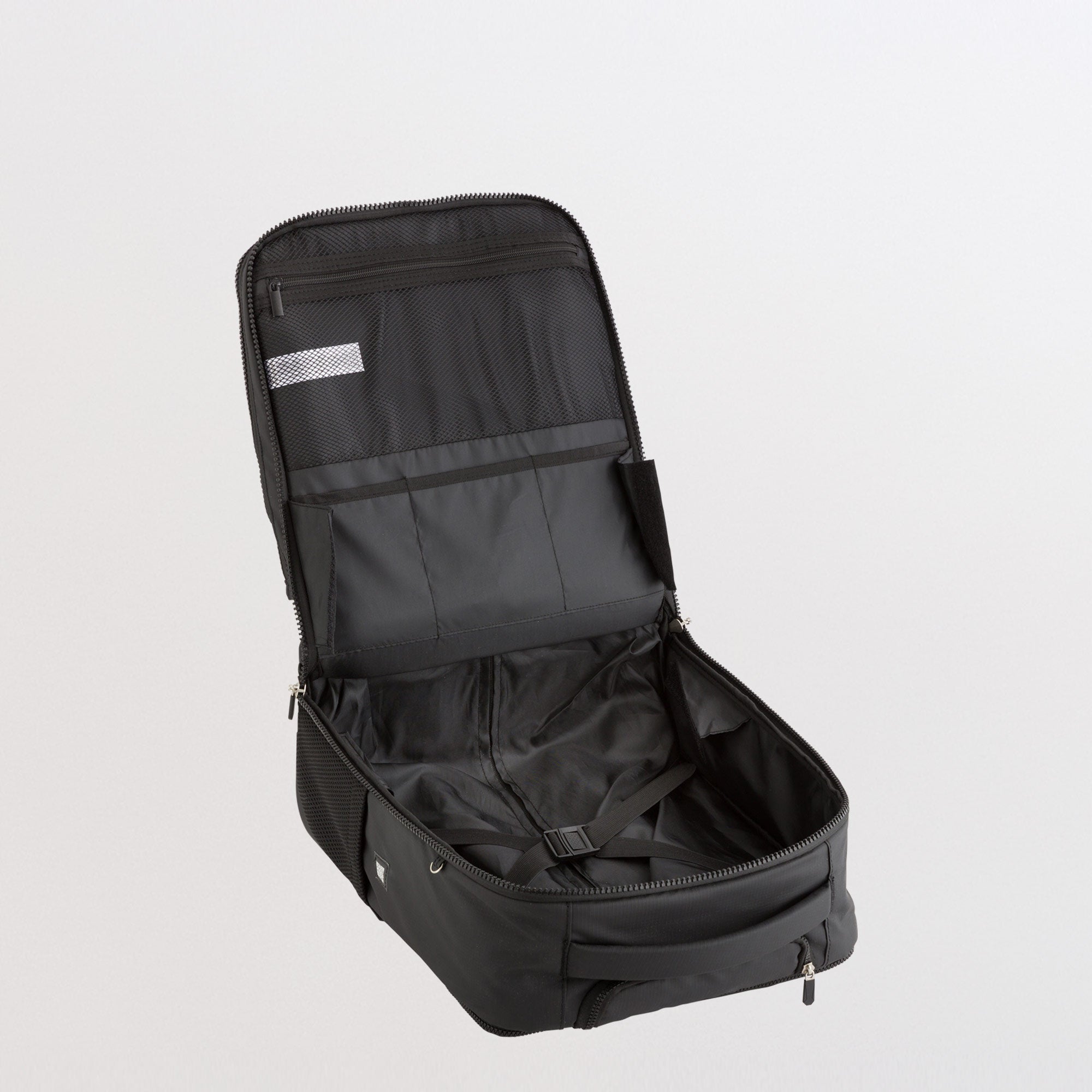 Soft Trolley Xs - Flysky Go