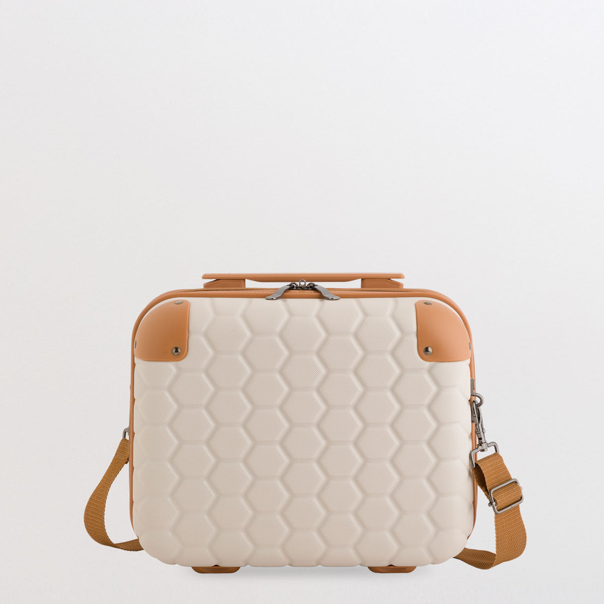 Beauty Travel Case - Gotech Premium