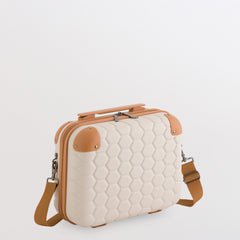 Beauty Travel Case - Gotech Premium