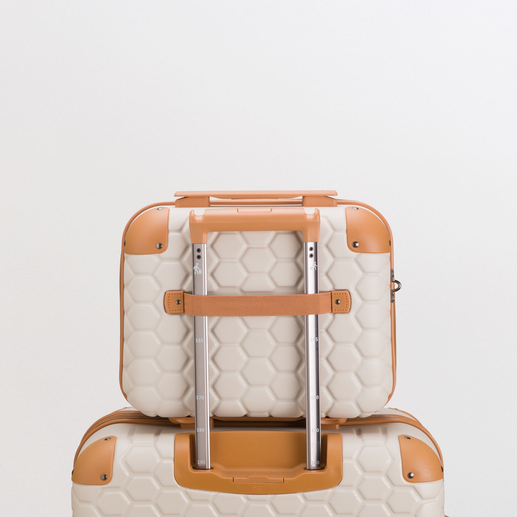Beauty Travel Case - Gotech Premium