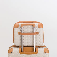 Beauty Travel Case - Gotech Premium
