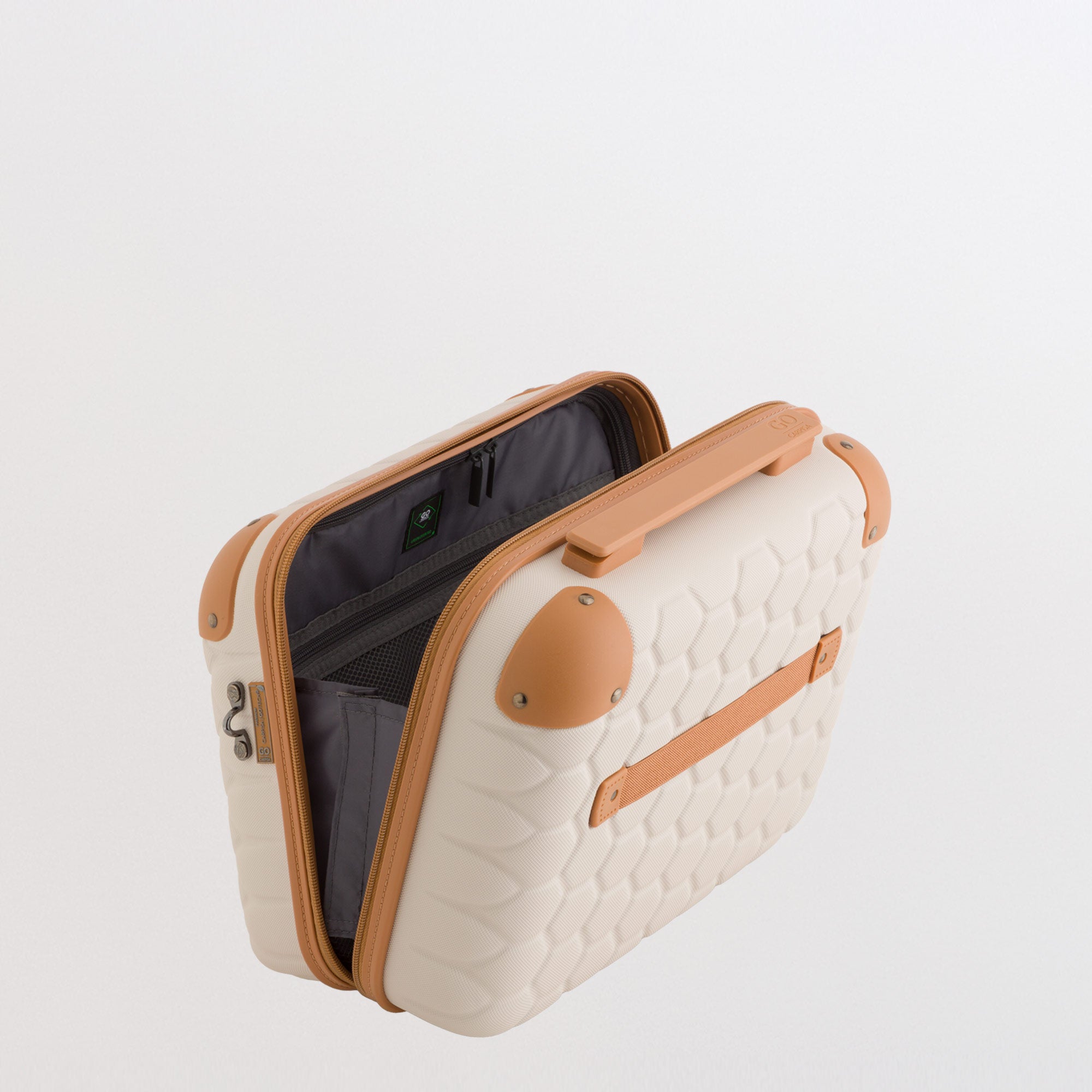 Beauty Travel Case - Gotech Premium