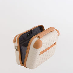 Beauty Travel Case - Gotech Premium