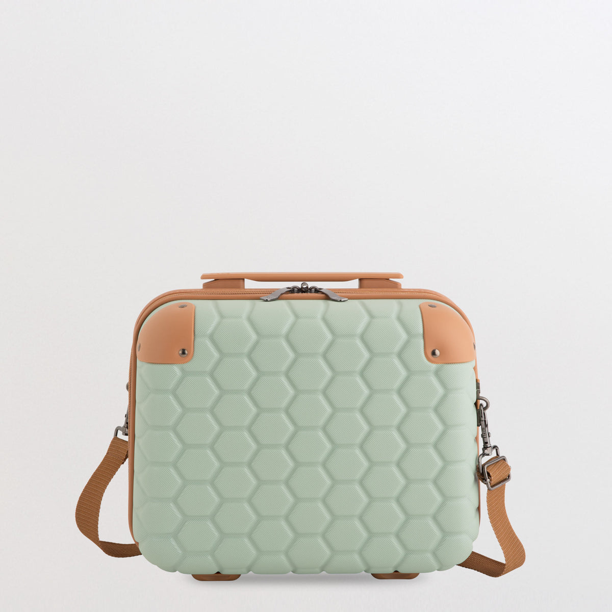 Beauty Travel Case - Gotech Premium