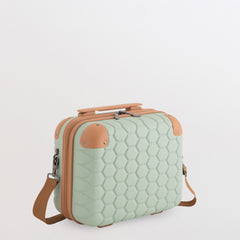 Beauty Travel Case - Gotech Premium