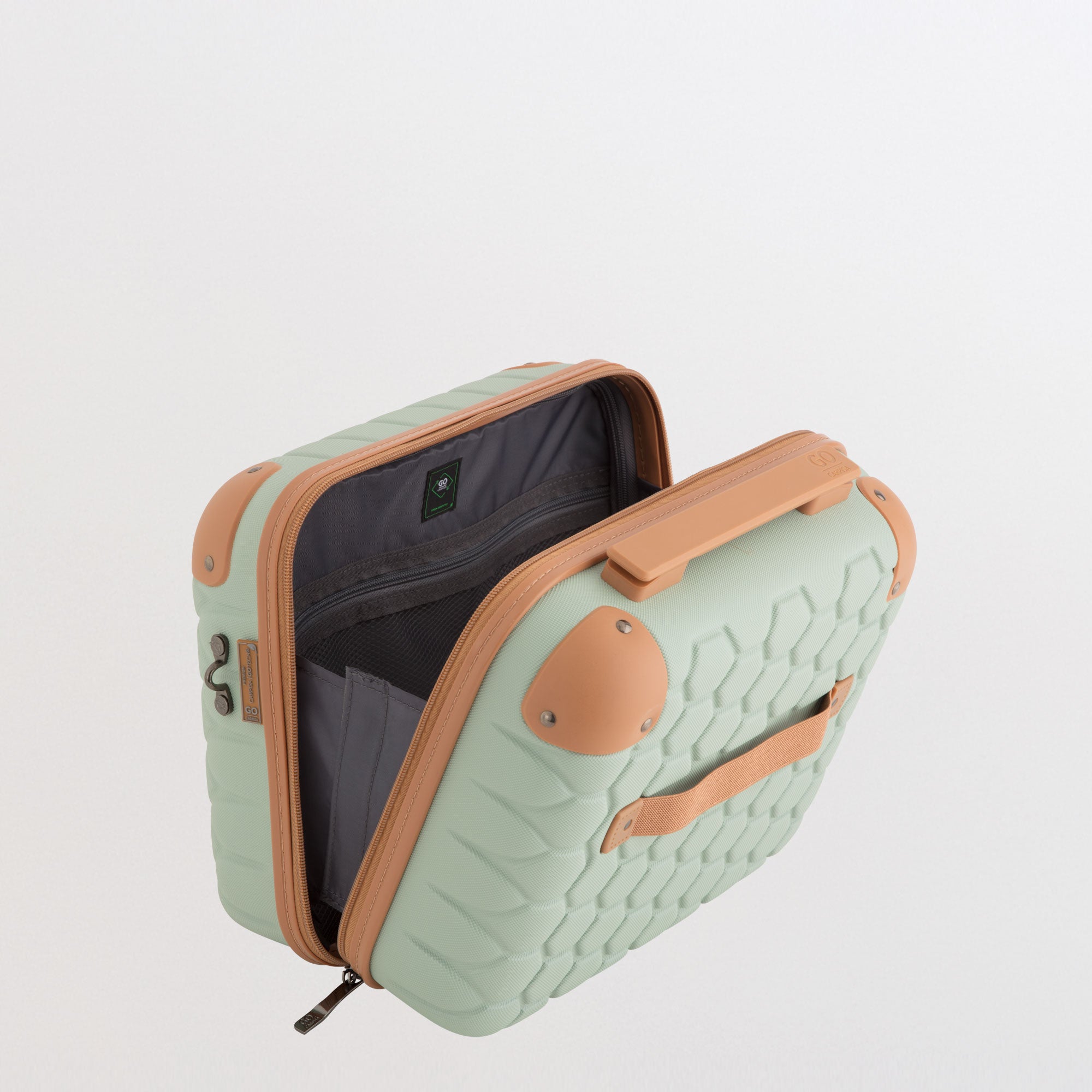 Beauty Travel Case - Gotech Premium