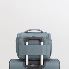 Beauty Travel Cases-Roadmate Go Fw Single Size / Grey Blue