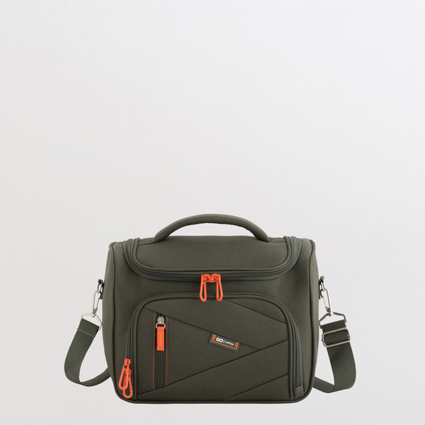 Beauty Travel Case - Jaunter Go