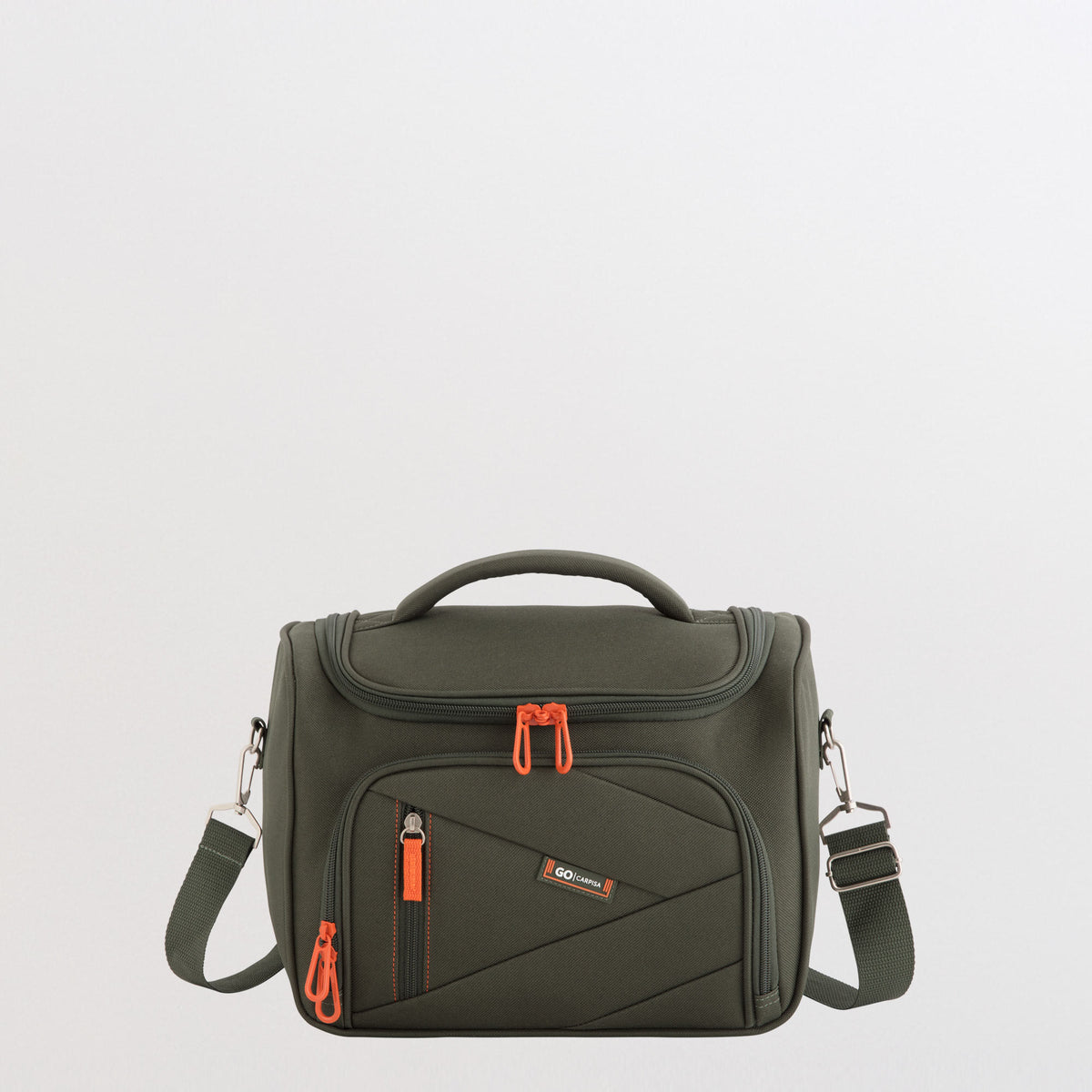 Beauty Travel Case - Jaunter Go