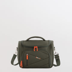 Beauty Travel Case - Jaunter Go
