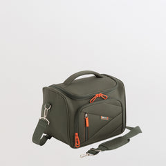 Beauty Travel Case - Jaunter Go