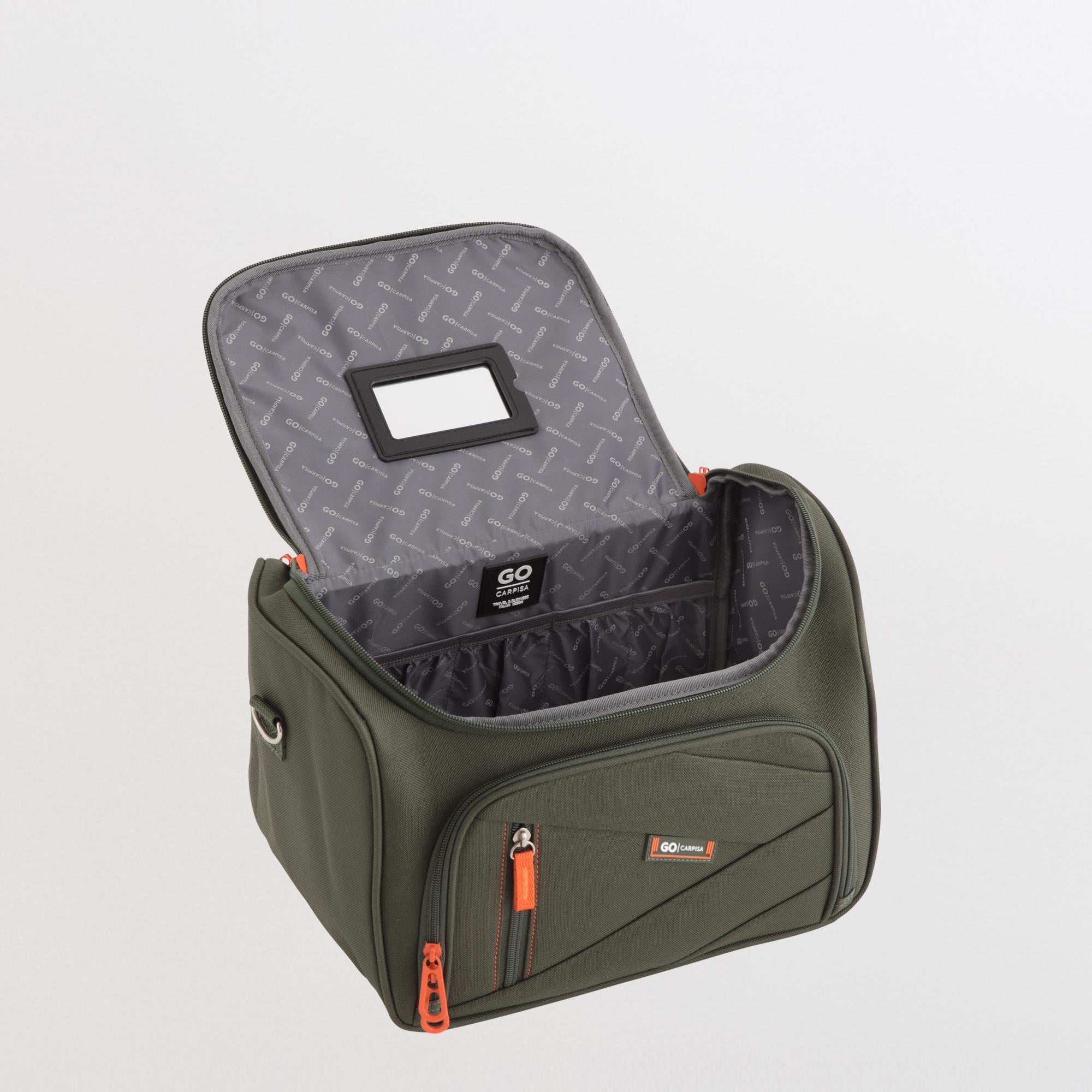 Beauty Travel Case - Jaunter Go