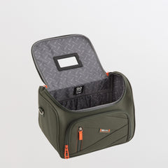 Beauty Travel Case - Jaunter Go