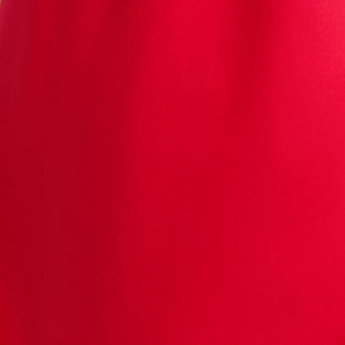 Ann Summers Sorella Chemise