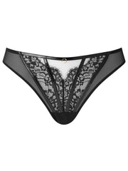 Ann Summers Undeniable Brazilian