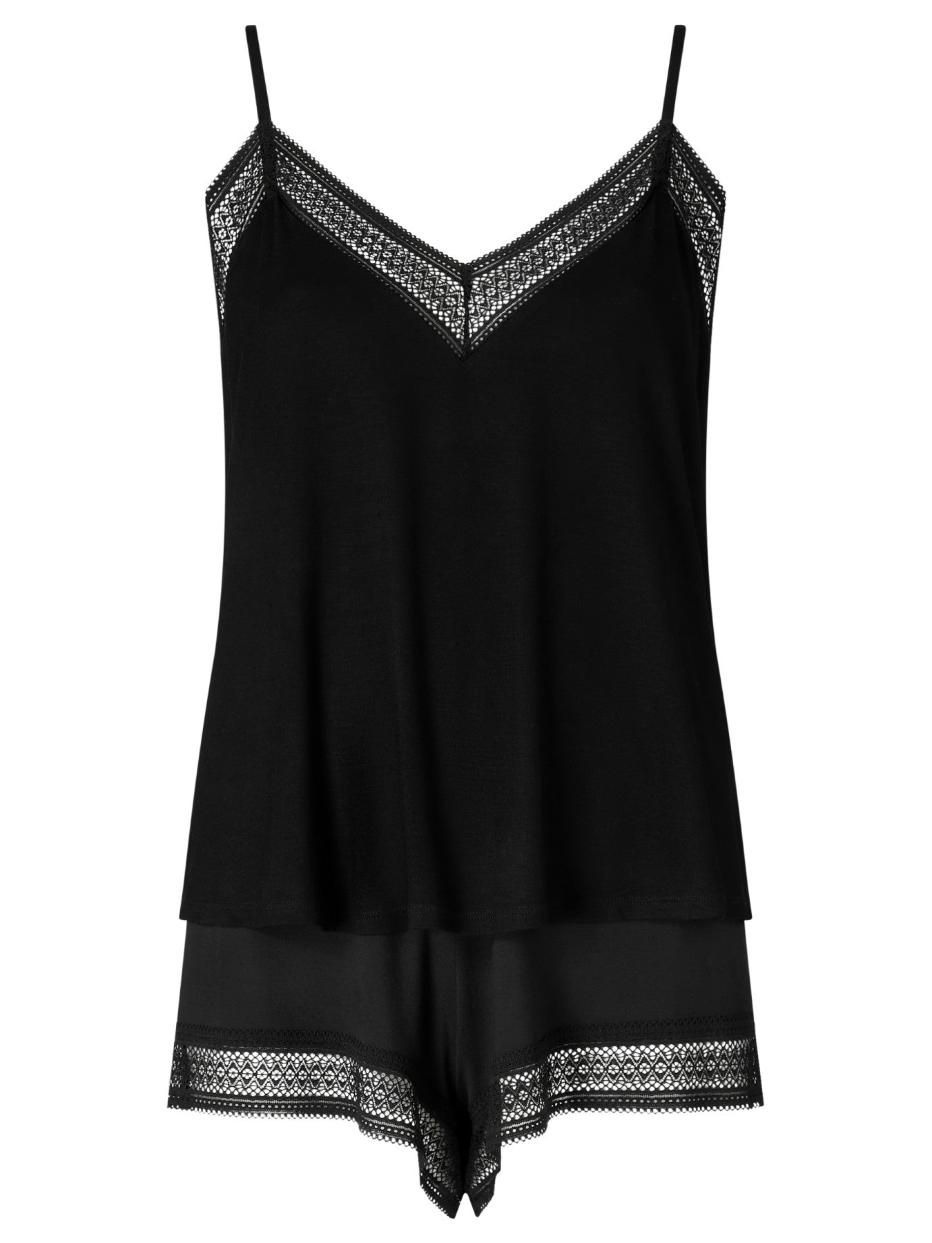Knickerbox Ada Cami Set