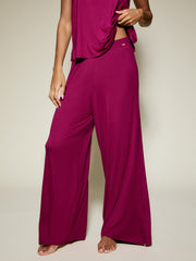 KBX Ada Long Leg Cami Set