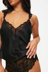 Ann Summers Admiring Cami Set