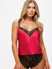 Ann Summers Admiring Cami Set