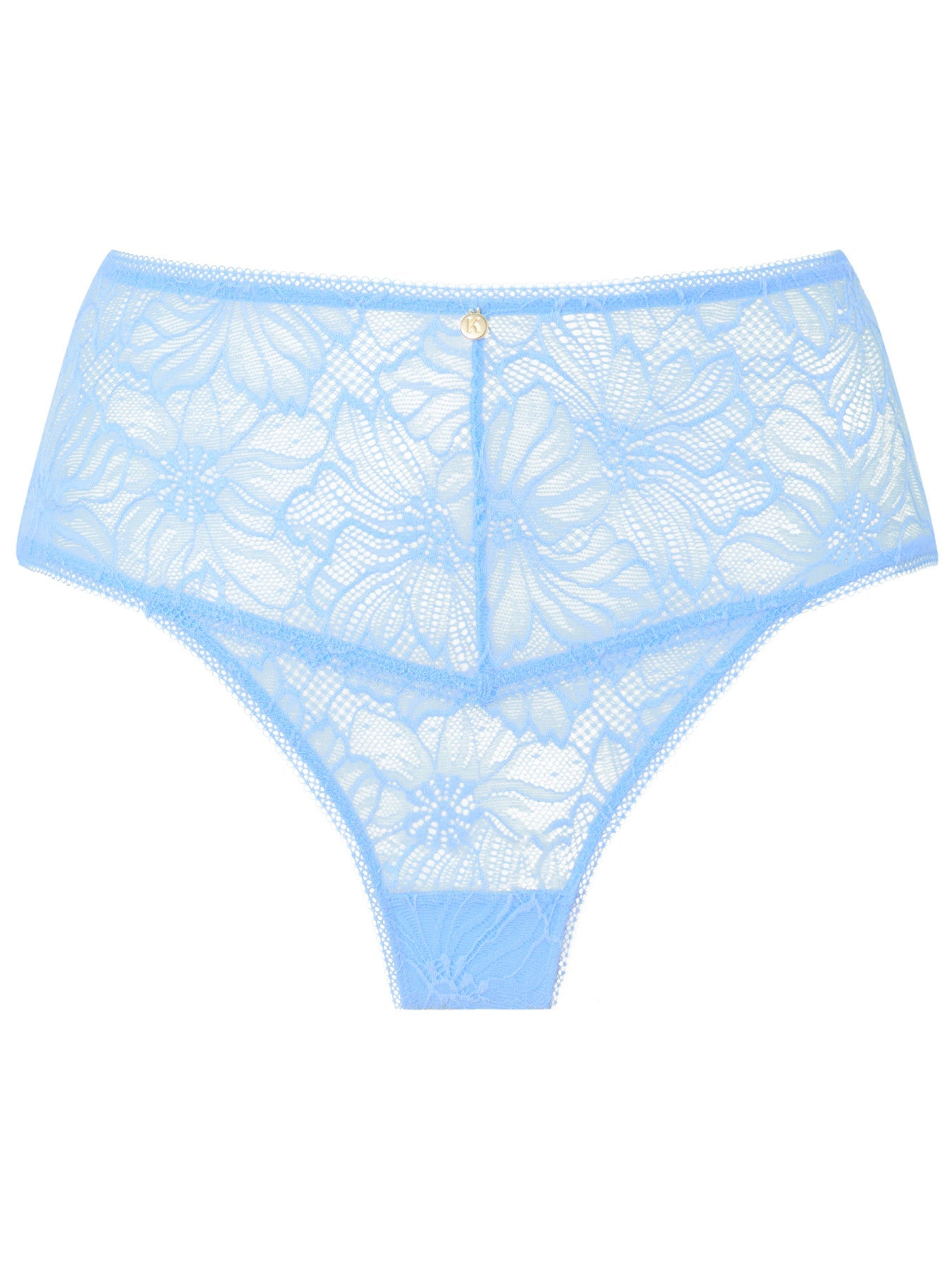 KBX Alice High-Rise Brazilian