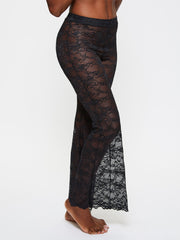 Ann Summers Amalia Lace Trouser