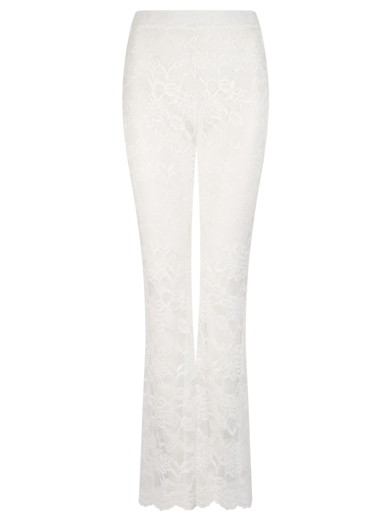 Ann Summers Amalia Lace Trouser