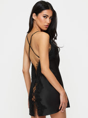 Ann Summers Amara Chemise