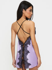 Ann Summers Amara Chemise