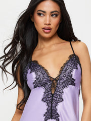 Ann Summers Amara Chemise