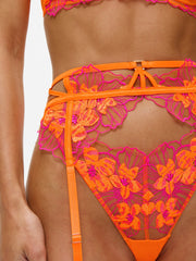 Ann Summers Ambitious Waspie 