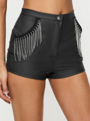 Ann Summers At The Afterparty Short