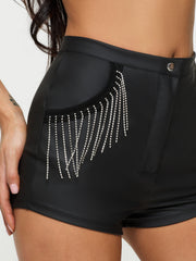 Ann Summers At The Afterparty Short