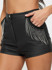 Ann Summers At The Afterparty Short