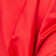Ann Summers Cherryann Robe