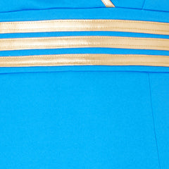 Ann Summer Air Hostess Outfit