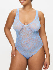 Kbx Sexy Sleep Bodysuits