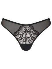 Ann Summer Sexy Lace 3 Pack Thongs