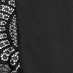 Ann Summers Unwrap Me Babydoll