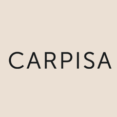 Carpisa
