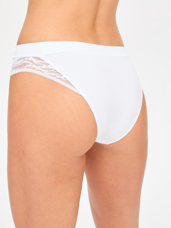 Knickerbox Charlotte Brazilian