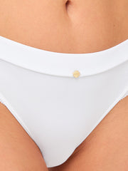 KBX Charlotte Brazilian