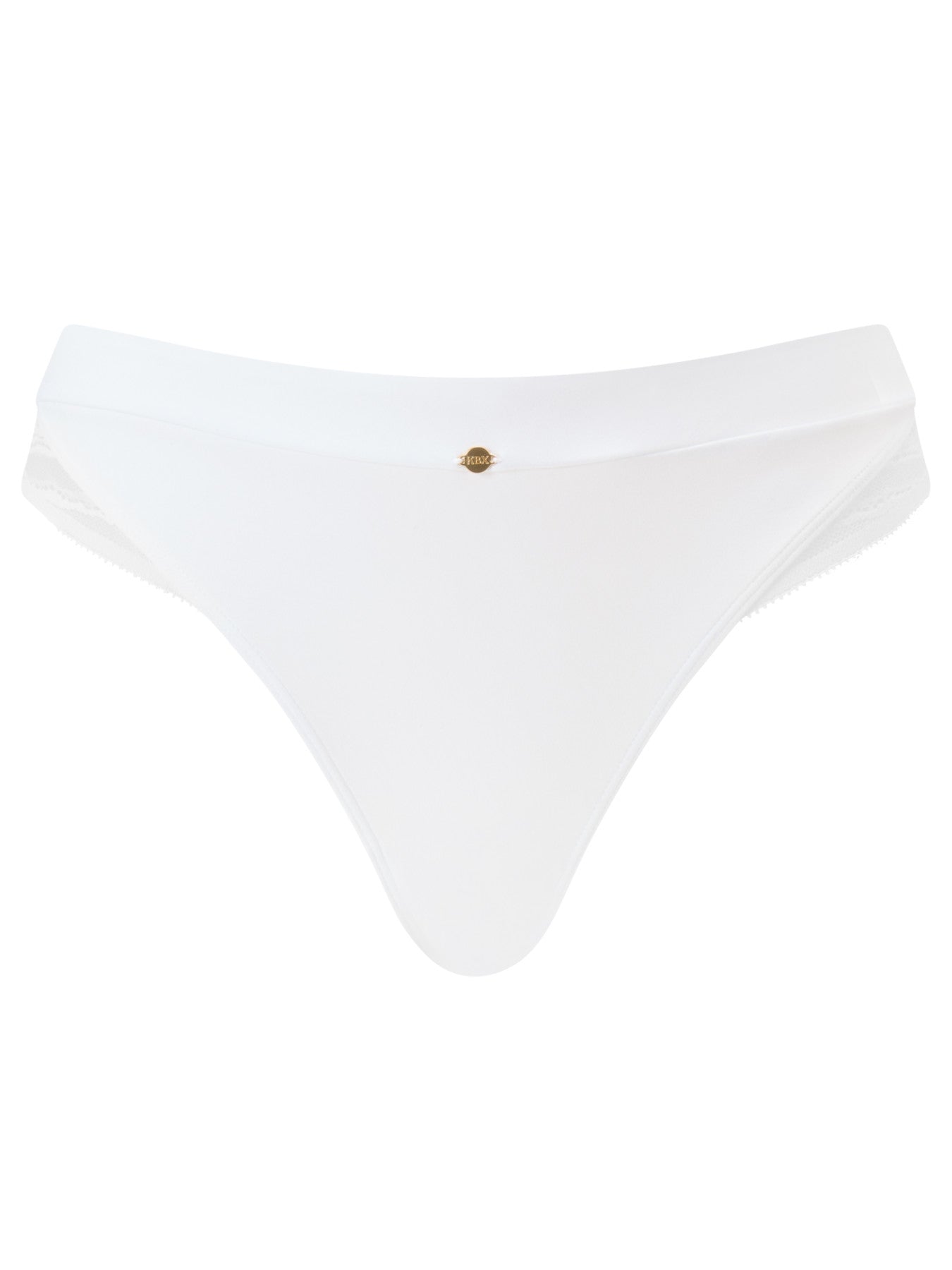 KBX Charlotte Brazilian